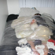 Image for article titled 25 Reasons Drunk Dudes Should Stay Away From Females
